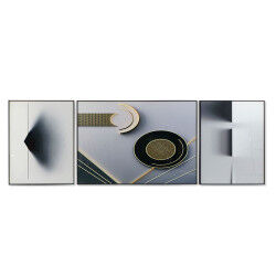 Cadre DKD Home Decor...