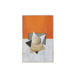 Cadre DKD Home Decor...