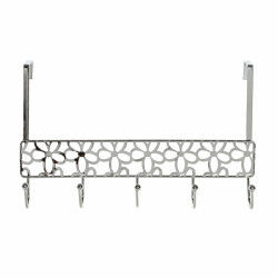 Porte-manteaux pour portes...
