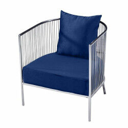 Fauteuil DKD Home Decor...