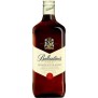 Ballantine's - Finest Whisky Ecossais - 40,0% Vol. - 150cl