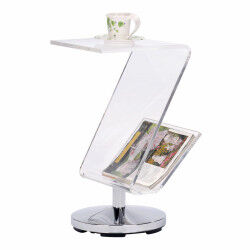 Petite Table d'Appoint DKD...