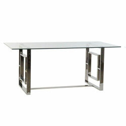 Table de Salle à Manger DKD...