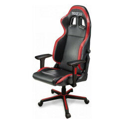 Chaise de jeu Sparco...