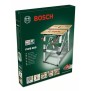 Etabli de travail pliant PWB 600 - BOSCH - 0603B05200