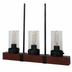 Suspension DKD Home Decor...