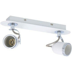 Suspension Grundig...