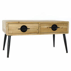 Table d'appoint DKD Home...