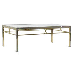 Table d'appoint DKD Home...