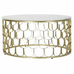 Table d'appoint DKD Home...