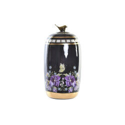 Vase DKD Home Decor...