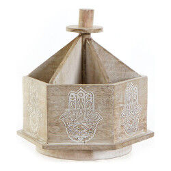 Organiseur DKD Home Decor...