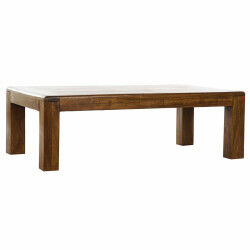 Table d'appoint DKD Home...