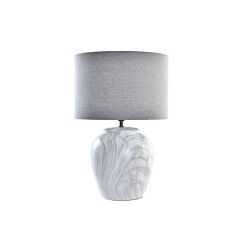 Lampe de bureau DKD Home...