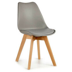 Chaise de Salle à Manger...