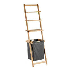 Étagère Kipit MH15930H...