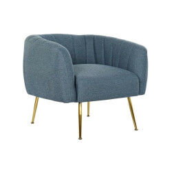 Fauteuil DKD Home Decor...