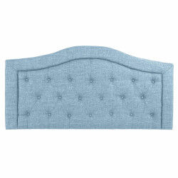 Tête de lit DKD Home Decor...