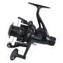 TECFISH Moulinet Promotion Frein Arriere Taille 40