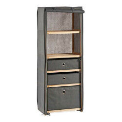 Étagère Kipit MH10228H-2...