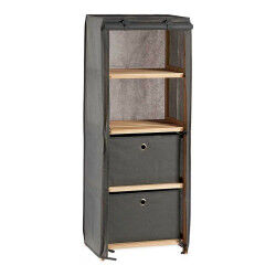 Étagère Kipit MH10228H-1...