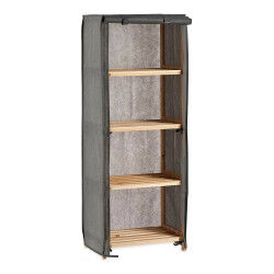Étagère Kipit MH10228H...
