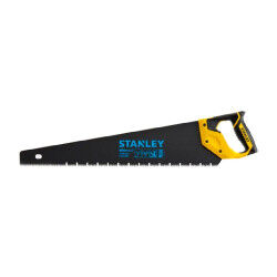 Scie Stanley Jet-Cut...