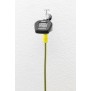 Programmateur d'arrosage WT 5 - KARCHER - Arrosage de jardin - Automatique - Manuel - Compte a rebours