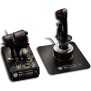 THRUSTMASTER Joystick HOTAS WARTHOG - PC