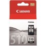 CANON Cartouche d'encre PG-510 Noir