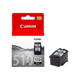 CANON Cartouche d'encre PG-510 Noir