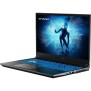 PC portable Gamer - ERAZER - DEPUTY P60 - 15,6” FHD 144Hz - i7-12650H - 16Go - SSD 512Go - RTX 4070 - livré Sans WINDOWS - AZERT