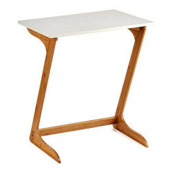 Table d'appoint Kinvara...