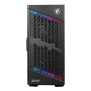 Boîtier PC - MSI - MPG VELOX 100P AIRFLOW - Noir ( 306-7G18P23-809 )