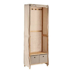 Porte-manteau Kipit MH18002...