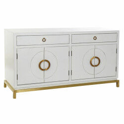 Buffet DKD Home Decor...