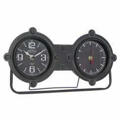 Horloge de table DKD Home...