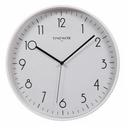 Horloge Murale Timemark...
