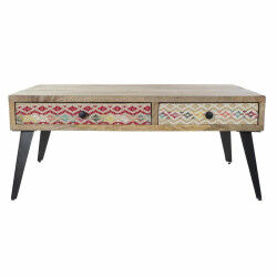 Table d'appoint DKD Home...