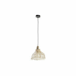 Suspension DKD Home Decor...