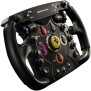 Thrustmaster Ferrari F1 - Volant Wheel Add-On