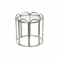 Table d'appoint DKD Home...