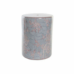 Table d'appoint DKD Home...