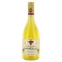 A. LEONI - Grande Liqueur de Limoncello - 18,0% Vol. - 70 cl