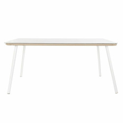 Ensemble Table + Chaises...
