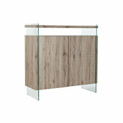 Buffet DKD Home Decor...