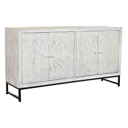 Buffet DKD Home Decor...