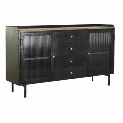 Buffet DKD Home Decor...