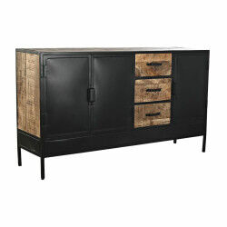 Buffet DKD Home Decor...