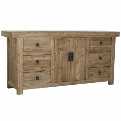 Buffet DKD Home Decor...